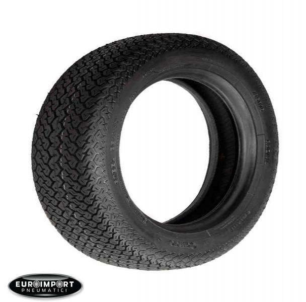 Camac BN313  145/80 R14 76 S  